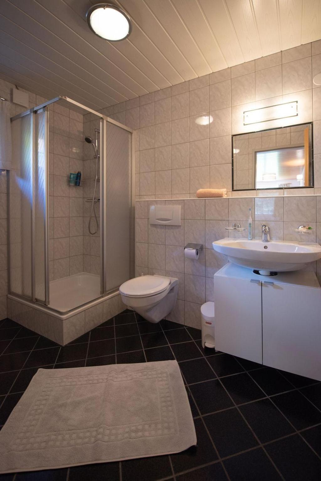 Ferienwohnung Carbonare St. Gallenkirch Zewnętrze zdjęcie