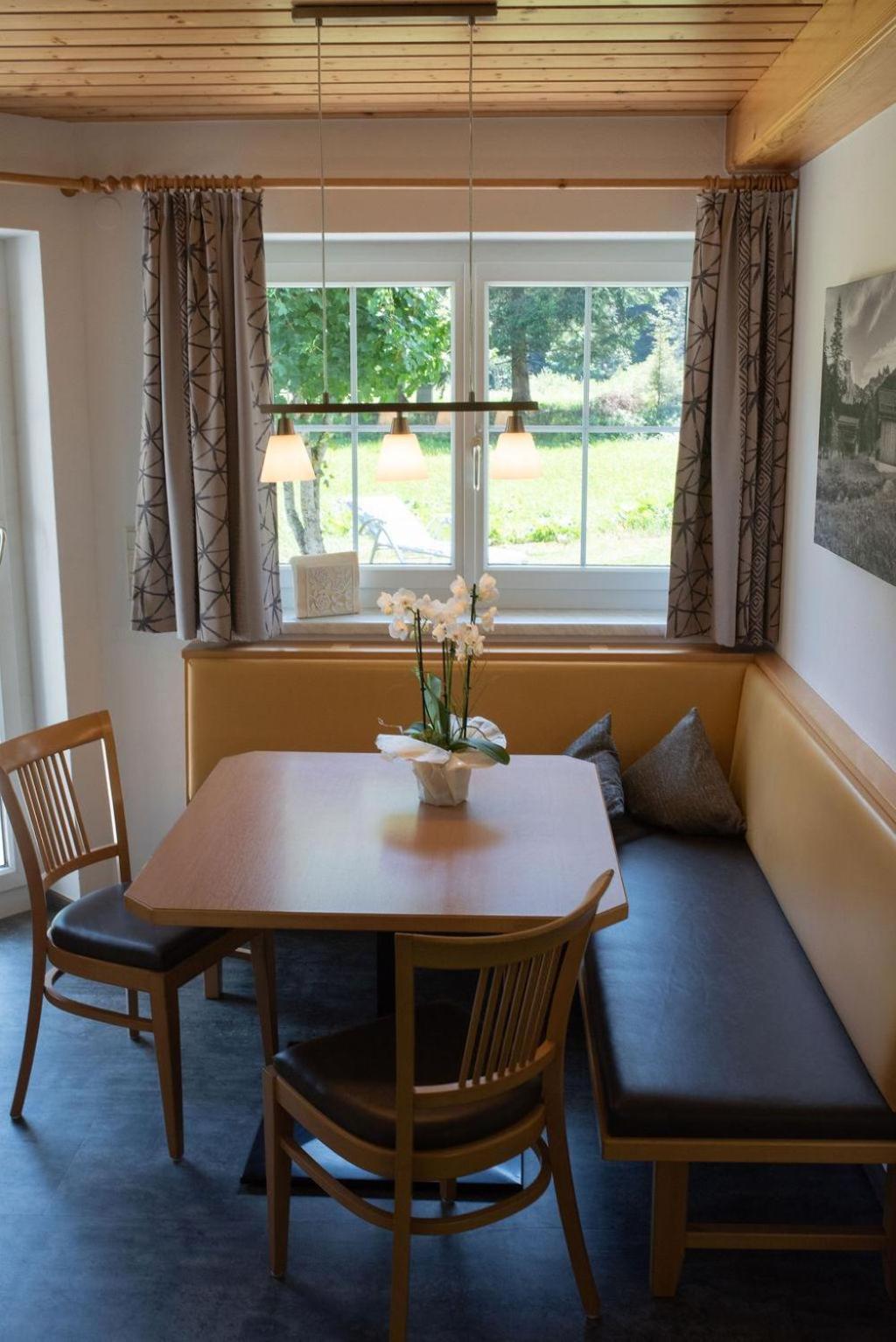 Ferienwohnung Carbonare St. Gallenkirch Zewnętrze zdjęcie